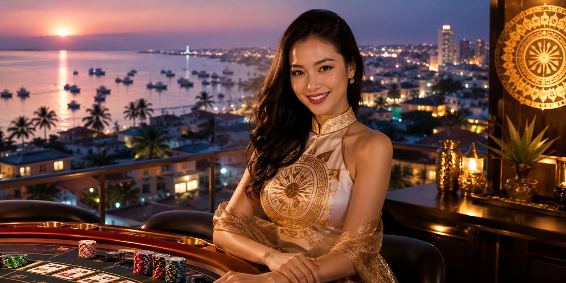 kh999 Ưu Đãi Thành Viên