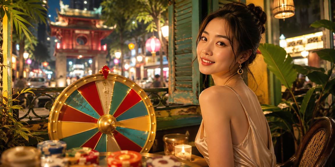 kh999 Slot Biển Xanh