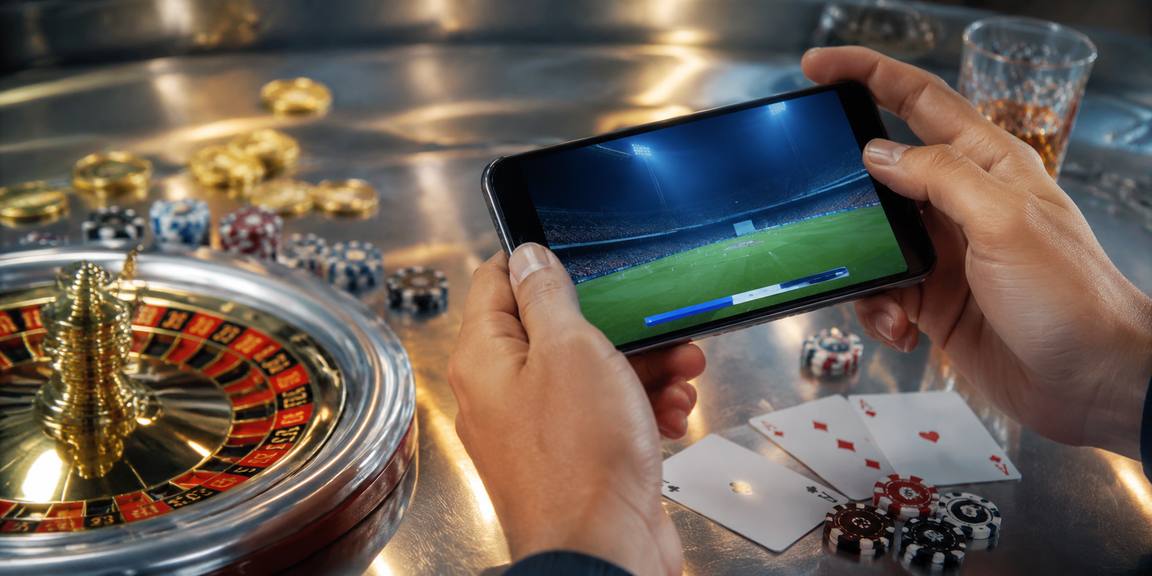 kh999 Phòng Slot Chủ Đề Đại Dương Tại kh999