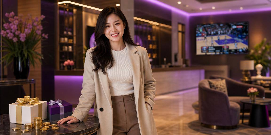 kh999 Khám phá đầy đủ những gì kh999 casino có