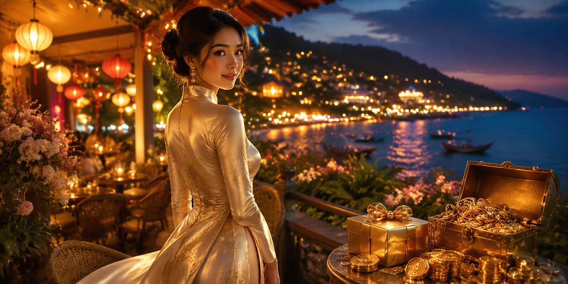 kh999 Mọi thứ bạn cần, ngay trên điện thoại