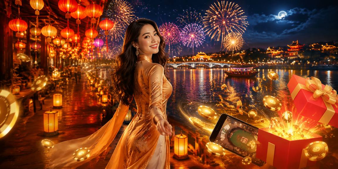 kh999 Ứng dụng kh999 – Chơi trên Android và iOS